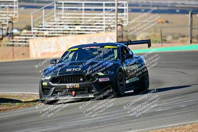 media/Mar-15-2025-Nasa (Sat) [[b78189b945]]/Race Group A/Qualifying/